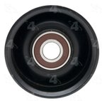 Hayden 5036 Accessory Drive Belt Idler Pulley - view 6