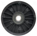 Hayden 5037 Accessory Drive Belt Idler Pulley - view 1