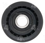 Hayden 5038 Accessory Drive Belt Idler Pulley - Serpentine - view 6