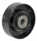 Hayden 5040 Accessory Drive Belt Tensioner Pulley - view 2