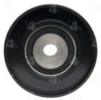 Hayden 5040 Accessory Drive Belt Tensioner Pulley - view 1