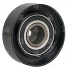 Hayden 5041 Accessory Drive Belt Idler Pulley - view 2
