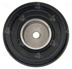 Hayden 5041 Accessory Drive Belt Idler Pulley - view 6