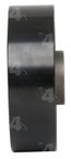 Hayden 5041 Accessory Drive Belt Idler Pulley - view 3