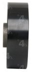 Hayden 5041 Accessory Drive Belt Idler Pulley - view 4