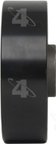 Hayden 5041 Accessory Drive Belt Idler Pulley - view 5