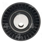 Hayden 5044 Accessory Drive Belt Idler Pulley - view 6
