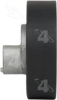 Hayden 5044 Accessory Drive Belt Idler Pulley - view 5