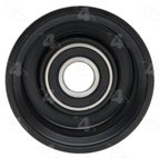 Hayden 5045 Accessory Drive Belt Idler Pulley - Accessory Drive - view 6