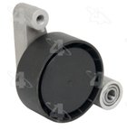 Hayden 5046 Accessory Drive Belt Idler Assembly - view 2