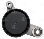 Hayden 5046 Accessory Drive Belt Idler Assembly - view 1