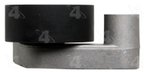 Hayden 5046 Accessory Drive Belt Idler Assembly - view 3