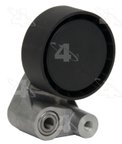 Hayden 5048 Accessory Drive Belt Idler Assembly - Air Conditioning or Lower - view 2