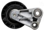 Hayden 5048 Accessory Drive Belt Idler Assembly - Air Conditioning or Lower - view 5