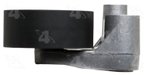 Hayden 5048 Accessory Drive Belt Idler Assembly - Air Conditioning or Lower - view 3