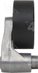 Hayden 5048 Accessory Drive Belt Idler Assembly - Air Conditioning or Lower - view 4