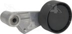 Hayden 5049 Accessory Drive Belt Idler Assembly - view 2