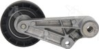Hayden 5049 Accessory Drive Belt Idler Assembly - view 5