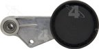 Hayden 5049 Accessory Drive Belt Idler Assembly - view 1
