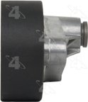 Hayden 5049 Accessory Drive Belt Idler Assembly - view 3
