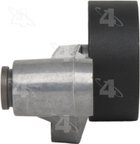 Hayden 5049 Accessory Drive Belt Idler Assembly - view 4