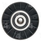 Hayden 5050 Accessory Drive Belt Tensioner Pulley - view 1