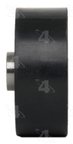 Hayden 5050 Accessory Drive Belt Tensioner Pulley - view 3
