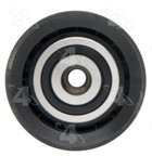 Hayden 5051 Accessory Drive Belt Idler Pulley - view 1