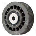 Hayden 5052 Accessory Drive Belt Idler Pulley - view 6