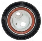 Hayden 5053 Accessory Drive Belt Idler Pulley - Air Conditioning - view 6