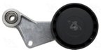 Hayden 5054 Accessory Drive Belt Idler Assembly - Alternator - view 1
