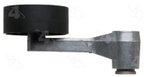 Hayden 5054 Accessory Drive Belt Idler Assembly - Alternator - view 3