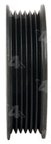 Hayden 5058 Accessory Drive Belt Idler Pulley - view 3