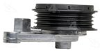 Hayden 5059 Accessory Drive Belt Idler Assembly - view 4