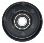 Hayden 5064 Accessory Drive Belt Tensioner Pulley - view 7