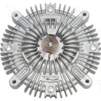 Hayden 5064 Accessory Drive Belt Tensioner Pulley - view 8