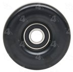 Hayden 5064 Accessory Drive Belt Tensioner Pulley - view 1