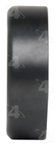 Hayden 5064 Accessory Drive Belt Tensioner Pulley - view 4