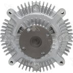 Hayden 5064 Accessory Drive Belt Tensioner Pulley - view 6