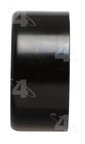 Hayden 5077 Accessory Drive Belt Idler Pulley - Lower - view 4