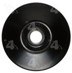 Hayden 5079 Accessory Drive Belt Idler Pulley - view 1