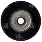 Hayden 5082 Accessory Drive Belt Idler Pulley - Lower - view 1