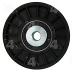 Hayden 5086 Accessory Drive Belt Idler Pulley - view 5