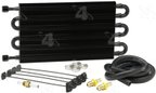Hayden 514 Automatic Transmission Oil Cooler - view 2