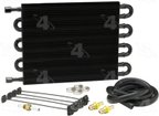 Hayden 516 Automatic Transmission Oil Cooler - view 2