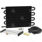 Hayden 516 Automatic Transmission Oil Cooler - view 1