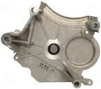 Hayden 5783 Engine Cooling Fan Clutch Bearing Bracket - view 6
