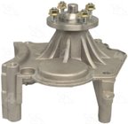 Hayden 5783 Engine Cooling Fan Clutch Bearing Bracket - view 3