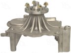 Hayden 5783 Engine Cooling Fan Clutch Bearing Bracket - view 5