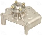 Hayden 5784 Engine Cooling Fan Clutch Bearing Bracket - view 2